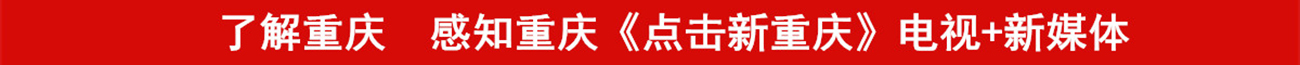 广告位招租