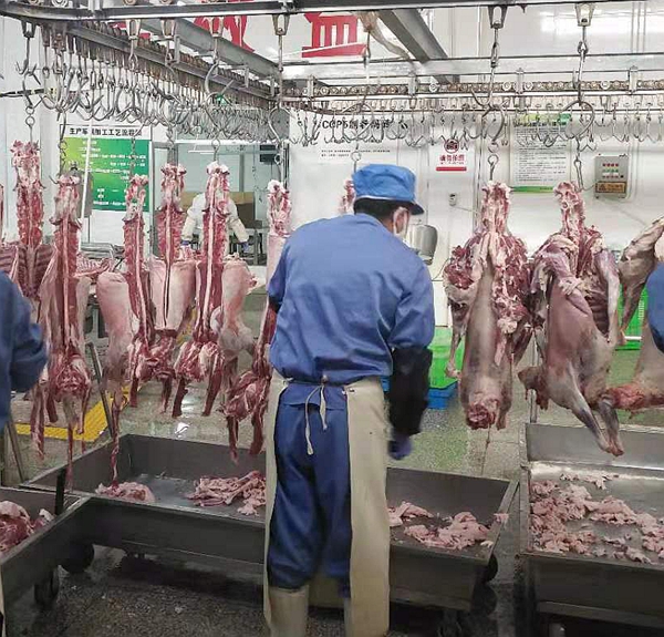 英元·老北京涮羊肉--相伴重庆顾客们21年 双喜临门优惠多多