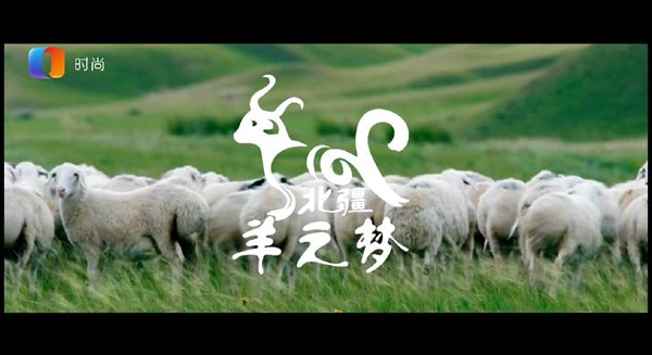 北疆烤全羊——香飘万里 9月25日9店齐发 山城上空将迎来烤羊飘香