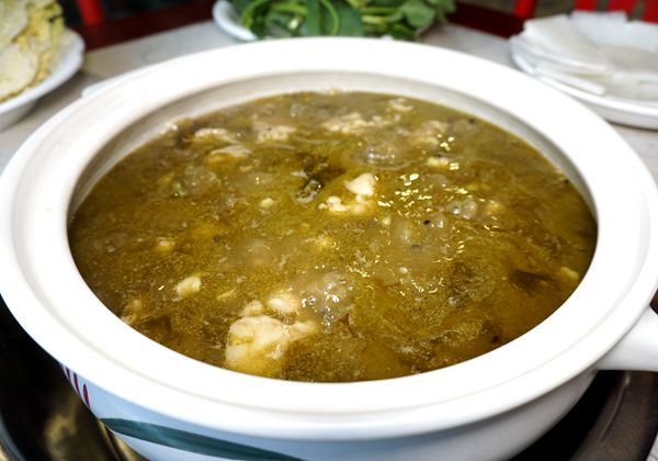 寒冷的冬季 北疆烤全羊 烤出温暖 烤出健康的美味